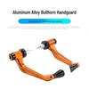 Защита рук Zontes ZT350M Bullhorn для мотоциклетных гоночных модификаций