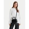 Сумка Ck Mini Tote Crossbody