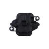 Подходит для замка крышки багажника Renault Megane IV 2016-2019 906064354R