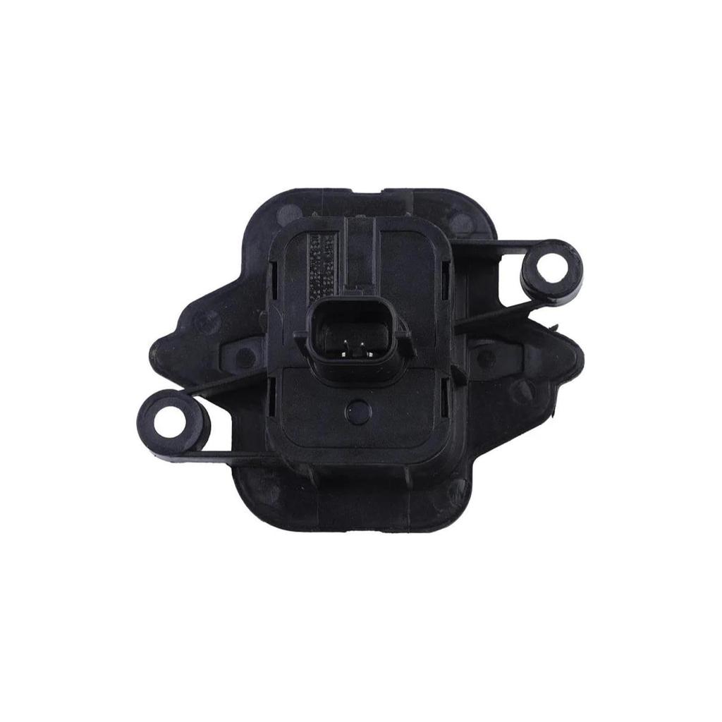 Подходит для замка крышки багажника Renault Megane IV 2016-2019 906064354R