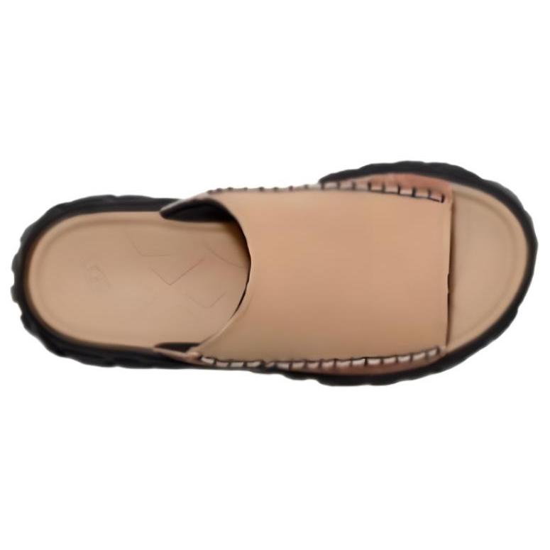 UGG Venture Daze Slide 'Sand' 1152680-SNDB