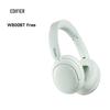 Edifier W800BT Free Bluetooth 5.4 Накладные наушники