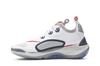 Men's Sneakers Nike Joyride CC3 Setter White Monsoon Blue White/Vast Grey/Atmosphere Grey/Monsoon Blue