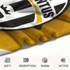 Фланелевое одеяло с принтом Juve, Высокое качество, Удобное для всех сезонов, Декор для дома, Тепло и Уют