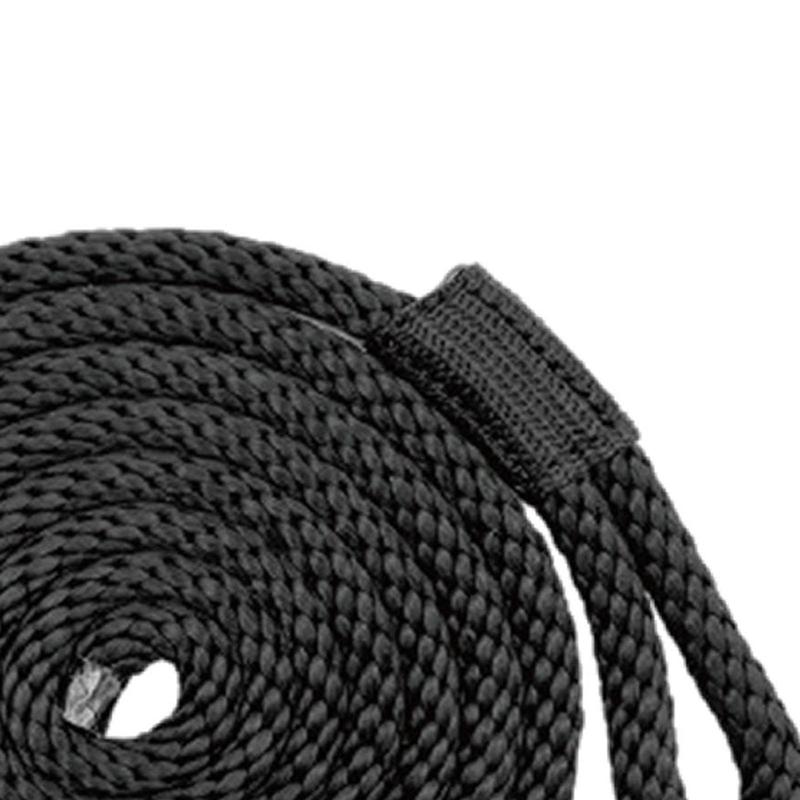 Boat Fender Line 3/8 inch 6.56 ft Pontoon Boat Accessories Boat Bumper Rope