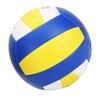 Волейбол Размер 5 Мягкий Уличный Комнатный Волейбольный Мяч Устойчивый к Износу Тренировочный Матчевый Волейбольный Мяч для Взрослых Детей