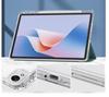 Clear cover case for Huawei MatePad SE 11 11" 2024 AGS6-W00