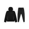 Tracksuit Sportswear Tech Fleece Black
