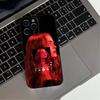 A-Актриса S-Сэди Синк Чехол для телефона для iPhone 17,16,15,14,13,12,11 Plus,Pro Max,XS,Мягкий силиконовый черный чехол