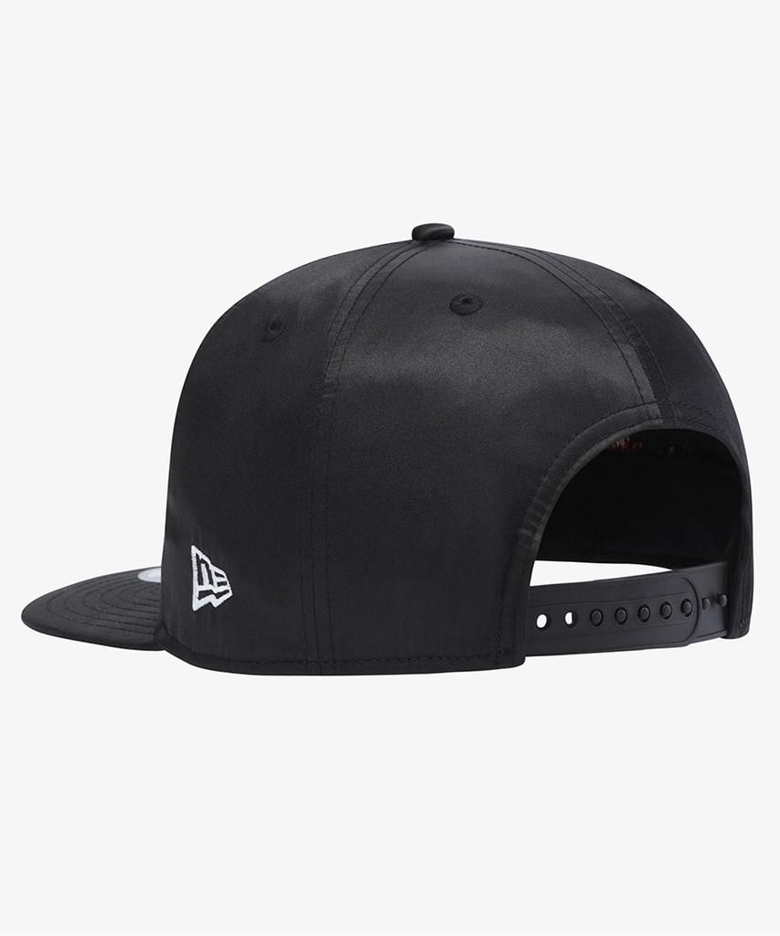 NEW ERA 950Af Mlb Flower Sb Neyyan Blk