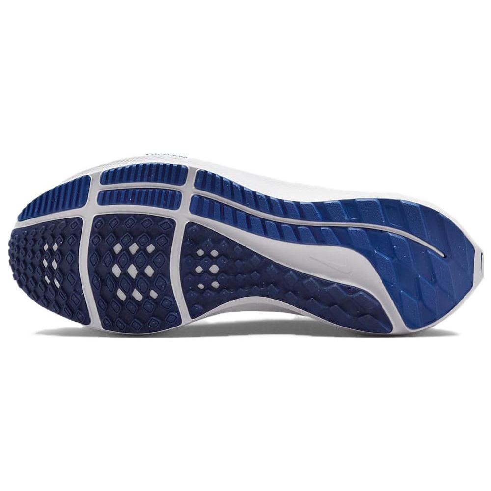 (GS) Nike Air Zoom Pegasus 40 'Game Royal' Kids' DX2498-400
