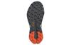 adidas Terrex Trailmaker 2.0 Gore Tex Серый Угольный Черный Ядро IE5148