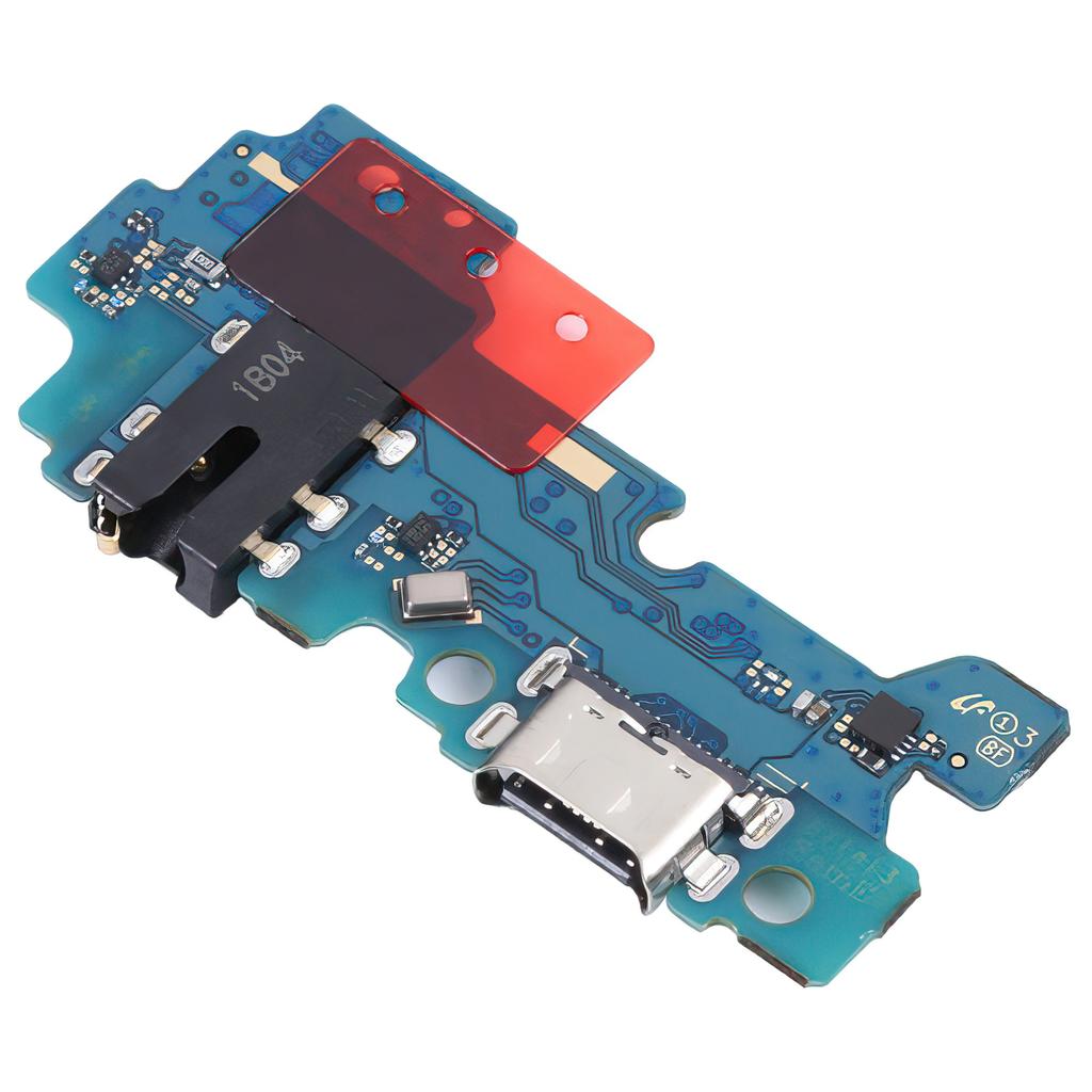 Original Charging Socket Charging Port for Samsung Galaxy A32 Tradebit