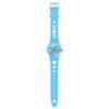 Часы SWATCH DAY GZ353 Blue [Swatch] MOTHER'S