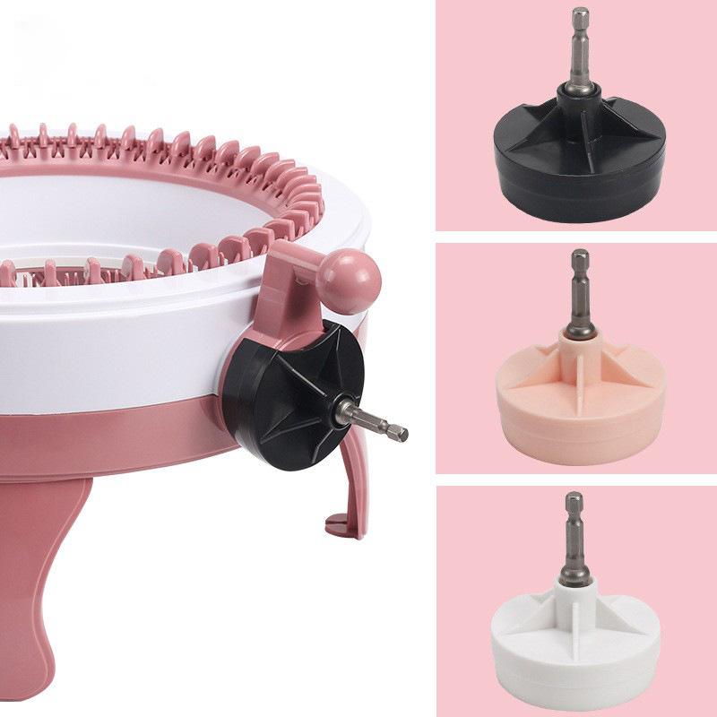 Yarn Winder Portable Wool Winding Machine Spinning Wool Yarn Ball Winder for Knitting Yarn Ball Yarn Yarn Fiber Wool Yarn