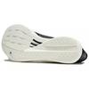 Adidas Мужские кроссовки Takumi Sen 10 'Black Off White' IE1127