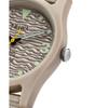 TRIWA Men's Time for Oceans Sand Watch TFO105-CL152612, Officially Imported