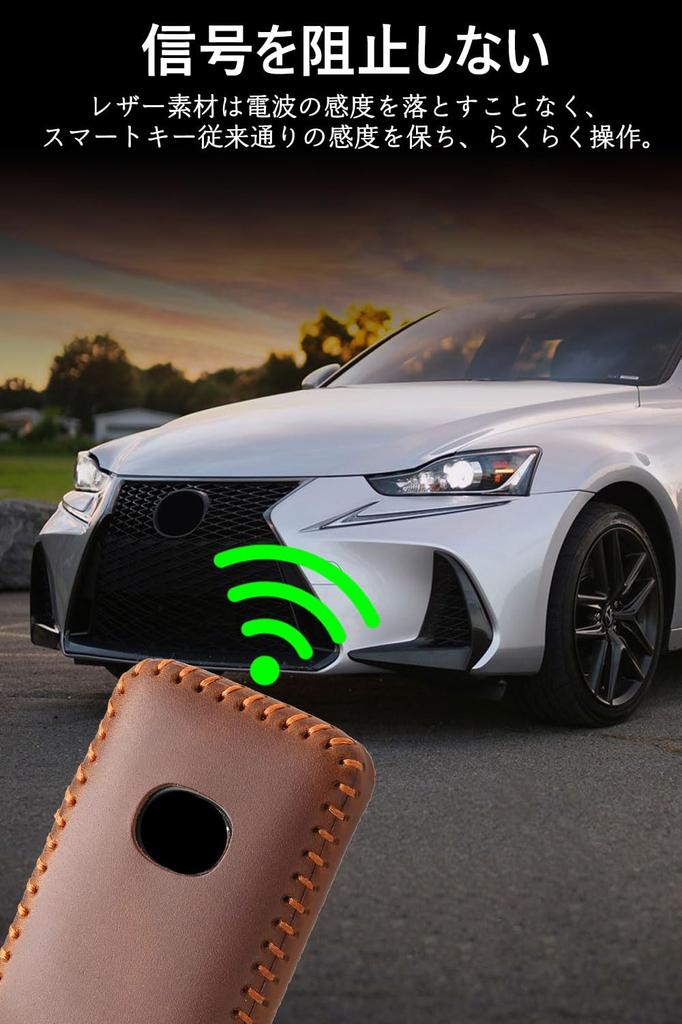 [Xangetor] Compatible Key Case for Mazda CX30 Key Cover cx-5 Mazda 3/6 CX-80 Key