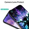 Черный чехол из ТПУ для Motorola Moto G52 G42 G60 4G G60S G71 G9 Play Plus Power One 5G Ace Akaza