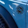 Виниловая наклейка TEQ на японский автомобиль JDM, наклейка для гонок по бездорожью, светоотражающая наклейка на окно грузовика, водонепроницаемая, не выцветает