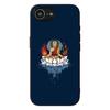 Мягкий чехол для Samsung Galaxy S25 S24 S23 FE Plus Ultra S7 Edge A16 A15 5G s25+ Coque Чехол для телефона Аватар: Легенда об Аанге