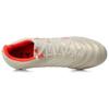 adidas Футбольные бутсы Copa 19.3 Soft And Comfortable AG для искусственного покрытия, нескользящие, износостойкие, мужские, цвет хаки, F35776