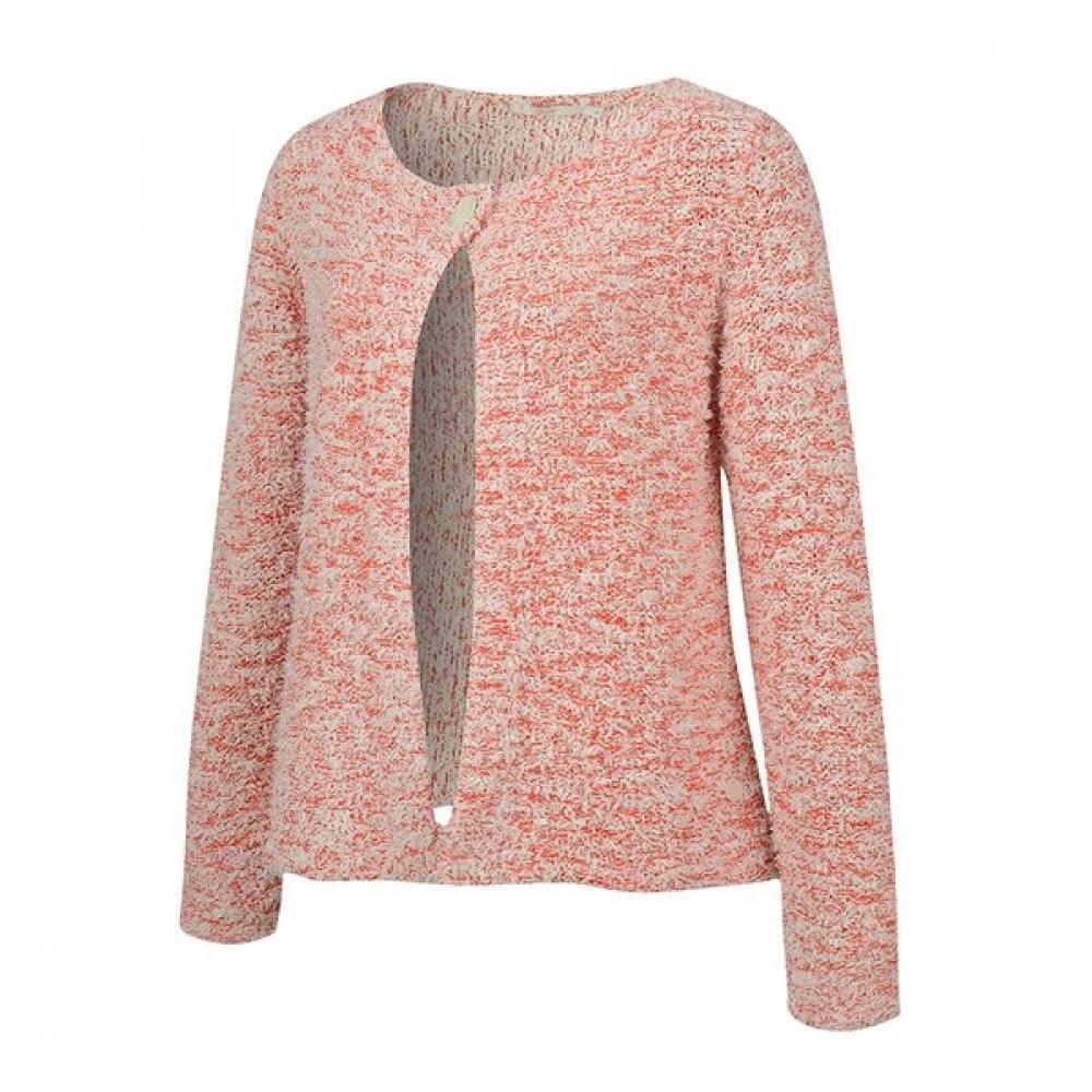 Oilily Knit Cardigan Ow9s7cg007