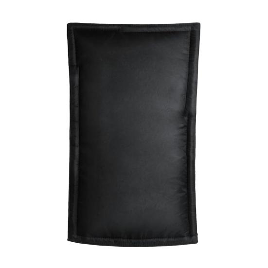 Yousheng Faucet Insulation Cover Freeze Protection Waterproof Insulated Spigot Cover Winter Faucet Protector for Garden Lawn Faucets Yard Hydrant