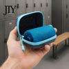 Odor Resistant Cooling Towel Towels, 30x80cm Instant Microfibre Quick Drying Ice for Construction Work with Storage Case Gym Fitness Yoga Golf