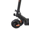 KUKIRIN G2 Master 2025 Новый стиль Складной Внедорожный Электросамокат 2*1000 Вт Мотор 52В20,8Ач Батарея Электросамокат 10-дюймовые Внедорожные Шины Электросамокат