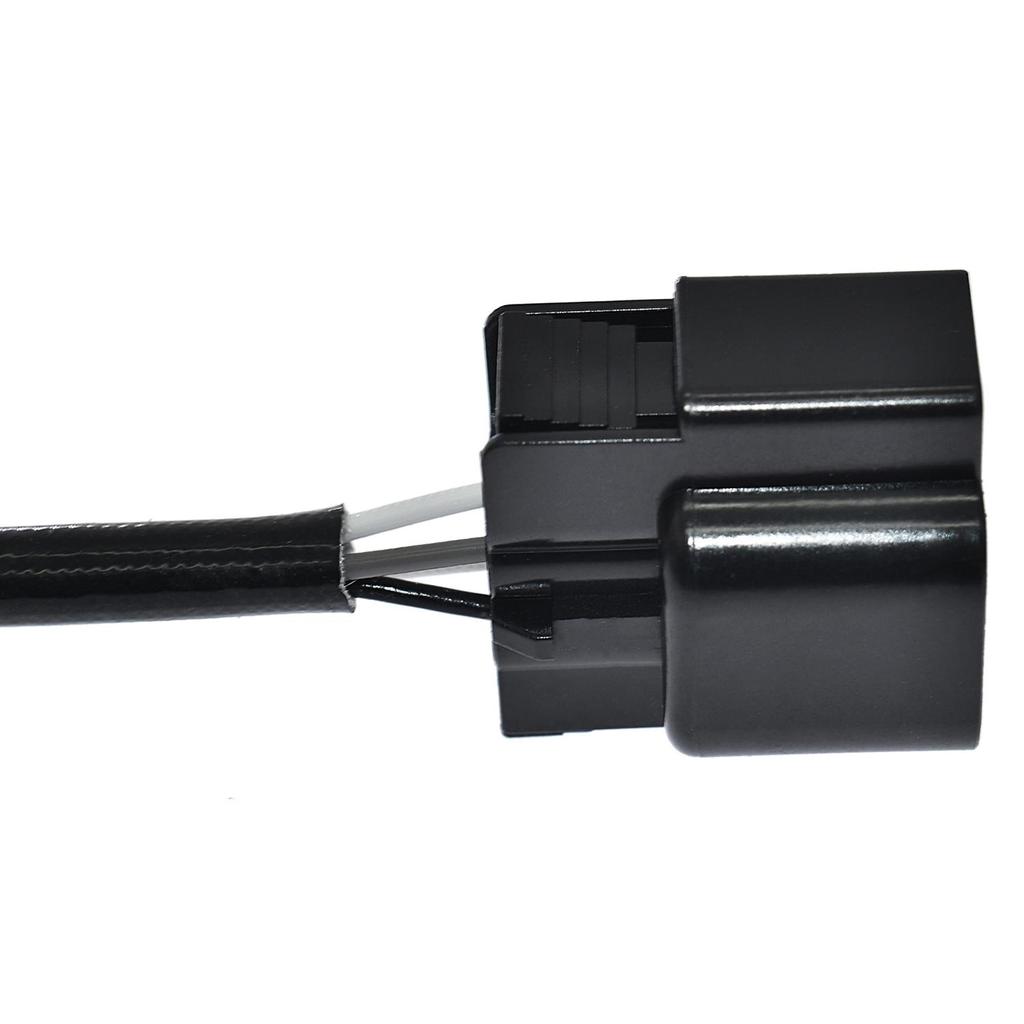 Датчик кислорода PW550664 для PROTON GEN-2 1.3 1.6 16V 2004 - 2011