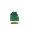 Nike Кроссовки Gato Pine Green Gum Unisex, белые, светло-коричневые HQ6020-300