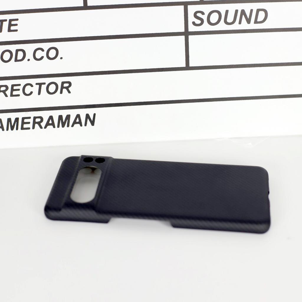 YTF Углеродное волокно Чехол для телефона Google Pixel 9 Google Pixel 8pro Magsafe Кевларовое волокно Google Pixel 9a Pixel 9proXL Pixel8 Чехол для телефона