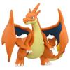 Pokemon Moncolle Mega Charizard Y