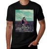 Together TShirt cotton t shirts Unisex 100 Unisex t shirts graphic TShirt