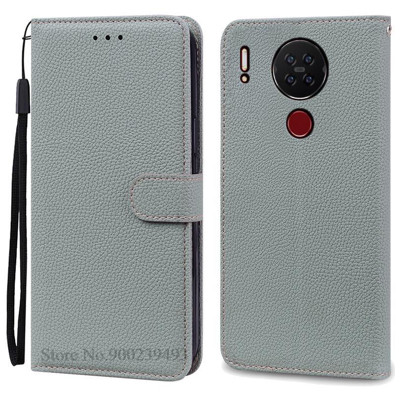 Для Blackview A80 Чехол Кожаный Флип Кошелек Чехол Для Blackview A80 Чехол Книга Кошелек Для Blackview A80 Чехол Для Телефона Бампер