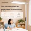 Напольная лампа Good Vision с полным спектром и защитой глаз