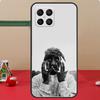 Чехол 2Pac TuPac Shakur Для Honor Magic 6 7 8 Pro Honor 400 200 70 90 Lite X8c X8b X9a X9b X9c X9d Win RT Обложка