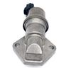 NEW-Idle Air Control Valve 1S7Z-9F715-CA 1S7E-9F715-CA For Ford Grand Marquis Mondeo 2001-2007 For Mazda Mpv 2001