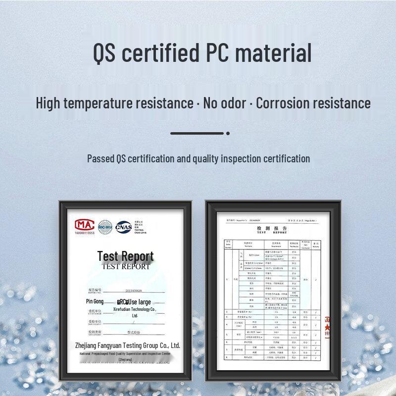 Силиконовый дозатор воды ZISIZ для чайной церемонии