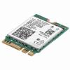 M.2 Wifi карта с антенной Dual Компьютерные аксессуары AX200NGW 802.11ax NGFF Bluetooth