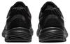 Men's Sneakers ASICS Gel Pulse 11 Golden 'Black Gold'