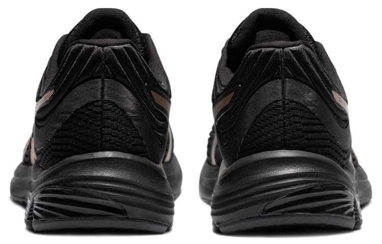 Men's Sneakers ASICS Gel Pulse 11 Golden 'Black Gold'