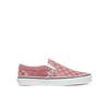 Кроссовки Classic Slip-On