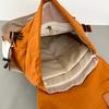 Женский уличный легкий дорожный рюкзак большой вместимости, водоотталкивающий рюкзак, студенческий школьный рюкзак