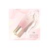 Missha Signature BB Cream No.23 Natural Skin Tone 50ml