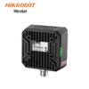 Промышленный умный считыватель кодов HIKROBOT