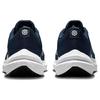 Nike Winflo 10 College Navy Metallic Silver Men Sneakers Blue Platinum-Tint Black DV4022-400