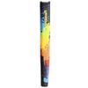 LOUDMOUTH Putter Grip PaintBallz Oversize Grip Thick Grip Oversize Grip