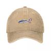 Piper CoUnisexche NP Baseball Cap party Hat Wild Ball Hat golf hat genuine birthday Womens Beach Visor Unisexs